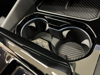 صورة مصغرة 27 لـ 2024 BMW 5 SERIES