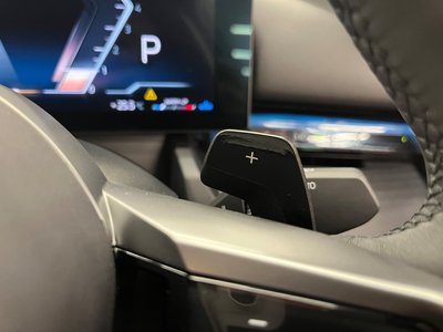 صورة مصغرة 17 لـ 2024 BMW 5 SERIES