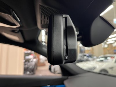 صورة مصغرة 39 لـ 2024 BMW 5 SERIES
