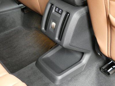 2025 MINI COOPER COUNTRYMAN — миниатюра 37