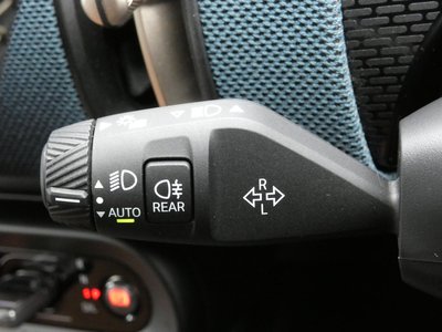 2025 MINI COOPER COUNTRYMAN — фото 9