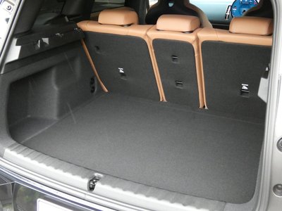 2025 MINI COOPER COUNTRYMAN — миниатюра 39