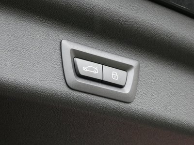 2025 MINI COOPER COUNTRYMAN — миниатюра 40