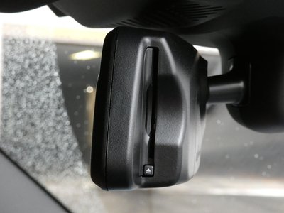 2025 MINI COOPER COUNTRYMAN — миниатюра 15