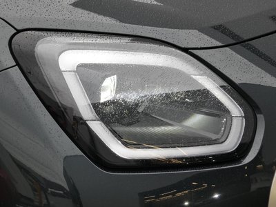 2025 MINI COOPER COUNTRYMAN — миниатюра 54