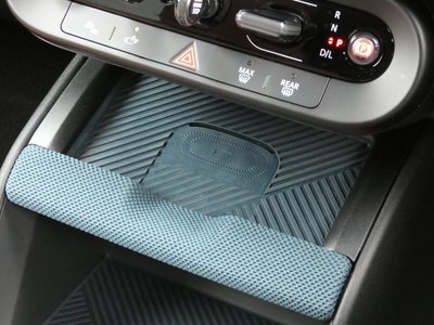 2025 MINI COOPER COUNTRYMAN — миниатюра 19
