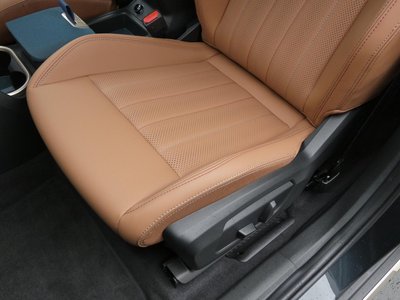 2025 MINI COOPER COUNTRYMAN — миниатюра 32
