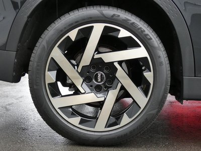 2025 MINI COOPER COUNTRYMAN — миниатюра 63