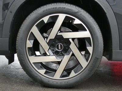 2025 MINI COOPER COUNTRYMAN — миниатюра 62