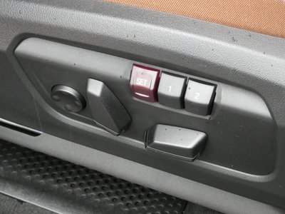 2025 MINI COOPER COUNTRYMAN — миниатюра 29