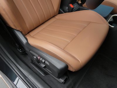 2025 MINI COOPER COUNTRYMAN — миниатюра 28