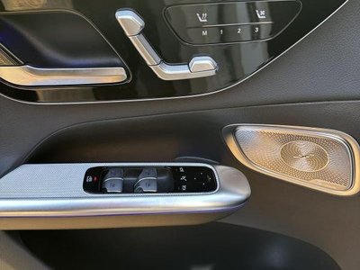 MERCEDES-BENZ GLC - 9