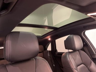 صورة مصغرة 22 لـ 2021 Porsche MACAN