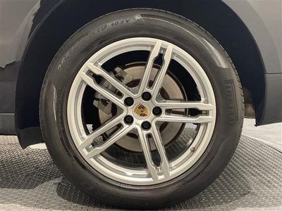 صورة مصغرة 23 لـ 2021 Porsche MACAN