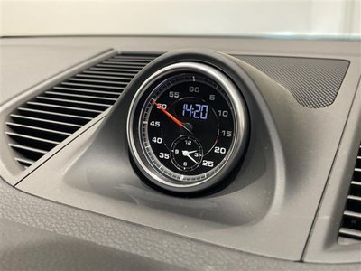 صورة مصغرة 19 لـ 2021 Porsche MACAN