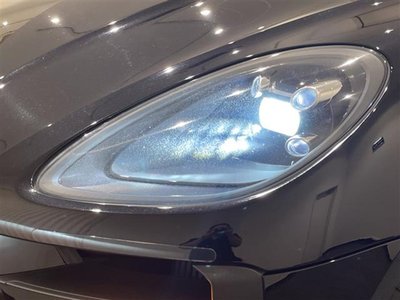 صورة مصغرة 37 لـ 2021 Porsche MACAN