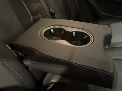 صورة مصغرة 17 لـ 2021 Porsche MACAN