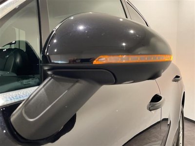 صورة مصغرة 39 لـ 2021 Porsche MACAN