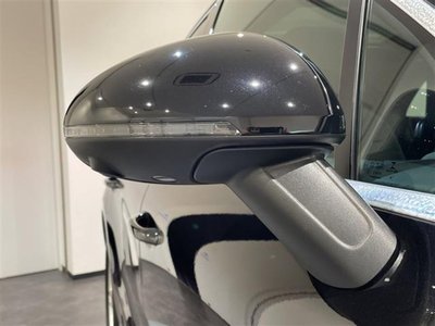 صورة مصغرة 38 لـ 2021 Porsche MACAN