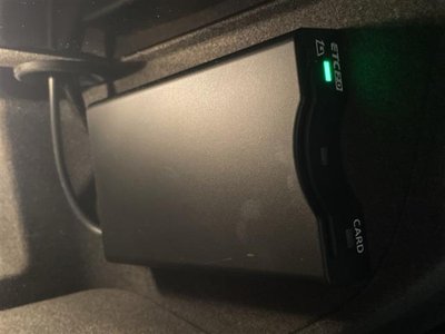 صورة مصغرة 21 لـ 2021 Porsche MACAN