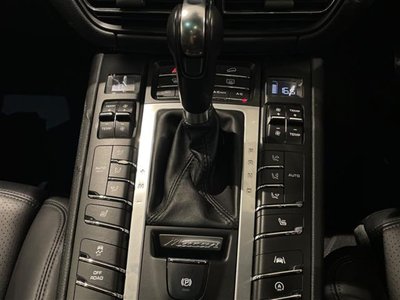 صورة مصغرة 16 لـ 2021 Porsche MACAN