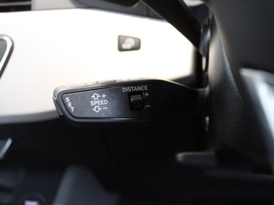 2024 AUDI A4 AVANT 照片 55