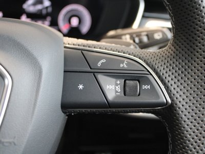 2024 AUDI A4 AVANT 照片 48