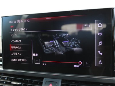 2024 AUDI A4 AVANT 照片 64
