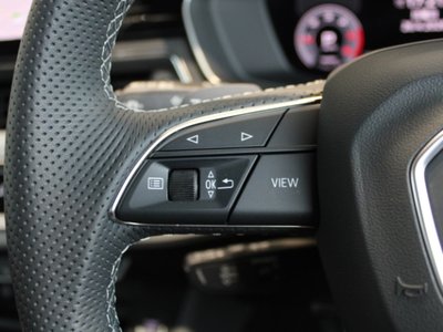 2024 AUDI A4 AVANT 照片 46