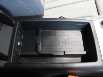 2024 AUDI A4 AVANT 照片 87