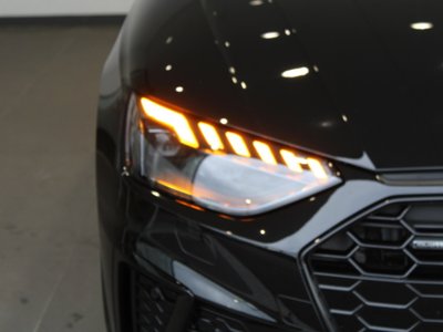 AUDI A4 - 7
