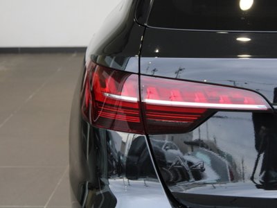 2024 AUDI A4 AVANT 照片 23