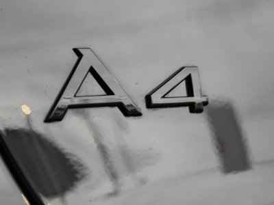 Thumbnail 53