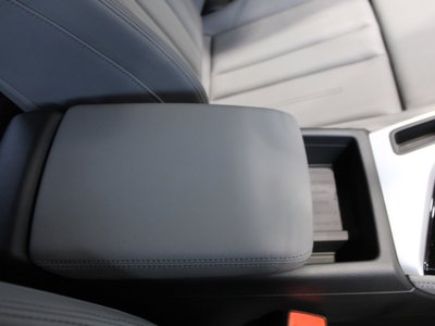 2024 AUDI A4 AVANT 照片 84