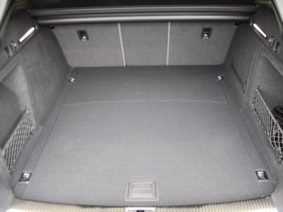 2024 AUDI A4 AVANT 照片 27