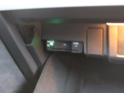 2024 AUDI A4 AVANT 照片 92