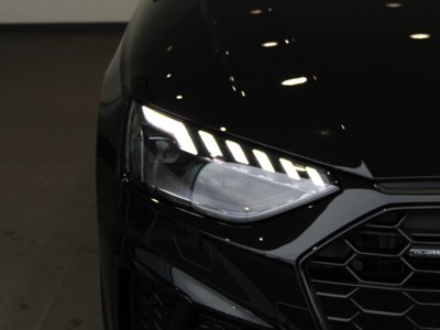 AUDI A4 - 6