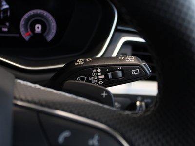 2024 AUDI A4 AVANT 照片 53