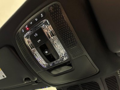 صورة مصغرة 48 لـ 2026 Mercedes-BENZ GLS