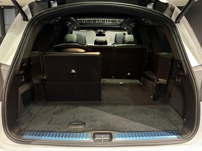 صورة مصغرة 57 لـ 2026 Mercedes-BENZ GLS