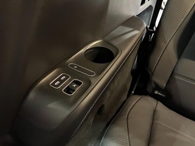 صورة مصغرة 53 لـ 2026 Mercedes-BENZ GLS