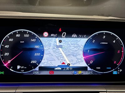 صورة مصغرة 33 لـ 2026 Mercedes-BENZ GLS