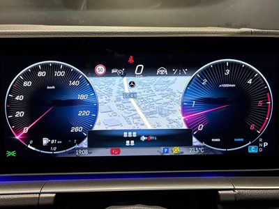 صورة مصغرة 32 لـ 2026 Mercedes-BENZ GLS