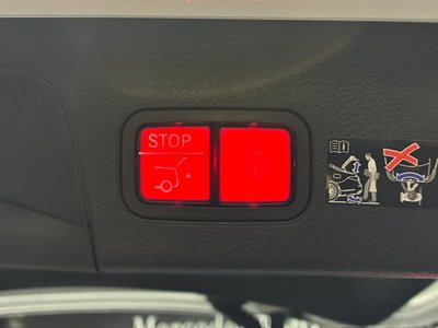 صورة مصغرة 59 لـ 2026 Mercedes-BENZ GLS
