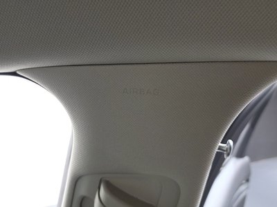 2020 Genesis G80 (RG3) — миниатюра 30