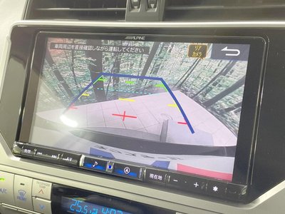 TOYOTA LAND CRUISER PRADO - 6