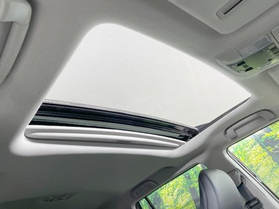 TOYOTA LAND CRUISER PRADO - 4