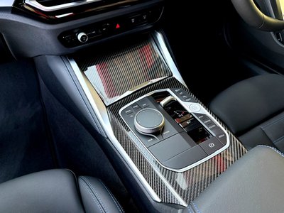 صورة مصغرة 20 لـ 2024 BMW 4 SERIES GRAN COUPE