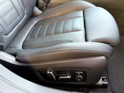 صورة مصغرة 23 لـ 2024 BMW 4 SERIES GRAN COUPE