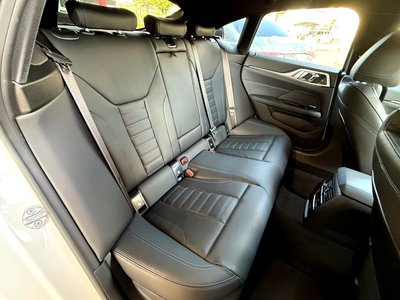 صورة مصغرة 28 لـ 2024 BMW 4 SERIES GRAN COUPE